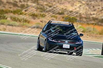 media/Sep-28-2025-Speed Ventures (Sun) [[cf5fbece84]]/Purple group/Turn 5 and 6/